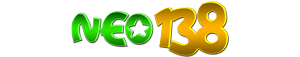 neo138